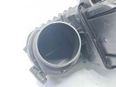 Carcasa filtru aer Peugeot 308 [Fabr 2007-2013] V759588780 1.6 b 5FW  