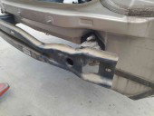 Armatura bara spate Bmw 3 (F30) [Fabr 2012-2017] OEM