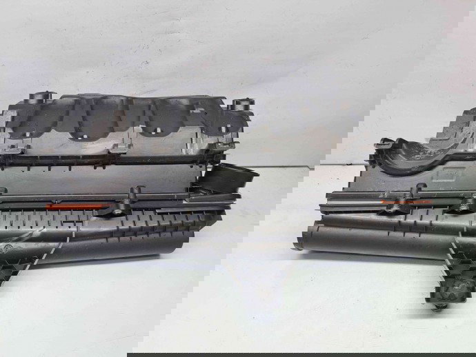 Carcasa filtru aer Peugeot 308 [Fabr 2007-2013] V759588780 1.6 b 5FW  