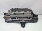 Carcasa filtru aer Peugeot 308 [Fabr 2007-2013] V759588780 1.6 b 5FW  