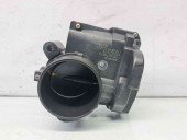 Clapeta acceleratie Peugeot 308 [Fabr 2007-2013] V757669780 1.6 b 5FW  