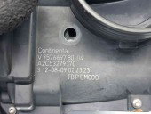 Clapeta acceleratie Peugeot 308 [Fabr 2007-2013] V757669780 1.6 b 5FW  