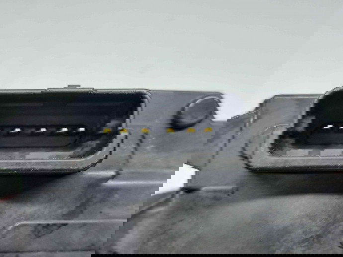 Clapeta acceleratie Peugeot 308 [Fabr 2007-2013] V757669780 1.6 b 5FW  