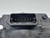 Clapeta acceleratie Peugeot 308 [Fabr 2007-2013] V757669780 1.6 b 5FW  