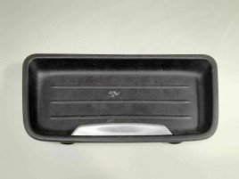 Suport pahare Bmw 3 (F30) [Fabr 2012-2017] 9232068