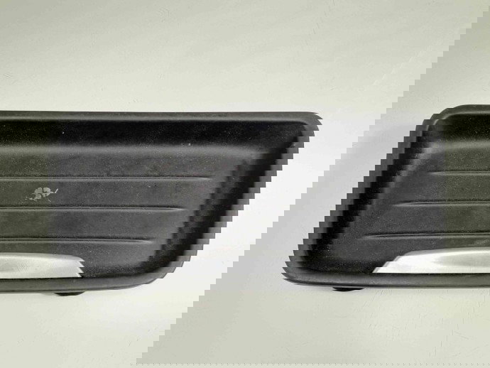 Suport pahare Bmw 3 (F30) [Fabr 2012-2017] 9232068