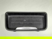 Suport pahare Bmw 3 (F30) [Fabr 2012-2017] 9232068