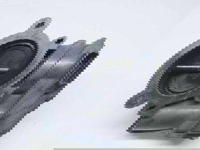 Clapeta acceleratie Peugeot 308 [Fabr 2007-2013] V757669780 1.6 b 5FW  