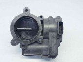 Clapeta acceleratie Peugeot 308 [Fabr 2007-2013] V757669780 1.6 b 5FW  