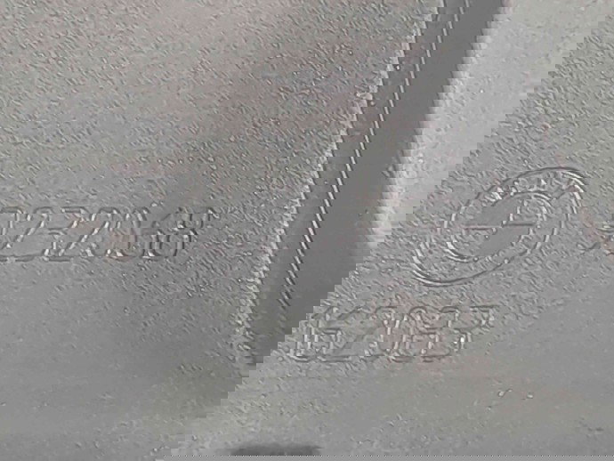 Suport pahare Bmw 3 (F30) [Fabr 2012-2017] 9232068