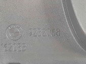 Suport pahare Bmw 3 (F30) [Fabr 2012-2017] 9232068