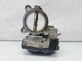 Clapeta acceleratie Bmw 3 (E90) [Fabr 2005-2011] 7810752 | 50836903 2.0 N47D20C  
