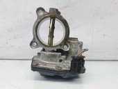 Clapeta acceleratie Bmw 3 (E90) [Fabr 2005-2011] 7810752 | 50836903 2.0 N47D20C  