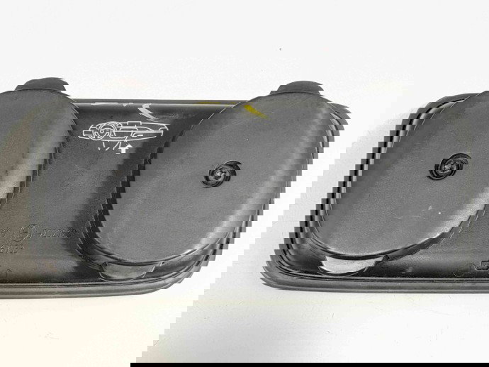 Suport pahare Bmw 3 (F30) [Fabr 2012-2017] 9232068