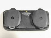 Suport pahare Bmw 3 (F30) [Fabr 2012-2017] 9232068