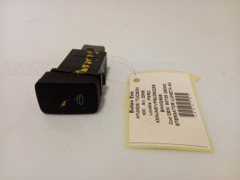 Buton Stergator luneta Hyundai Tucson 2.0 CRDI 93720 2E000 2004-2010