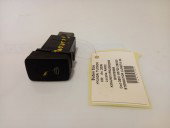 Buton Stergator luneta Hyundai Tucson 2.0 CRDI 93720 2E000 2004-2010