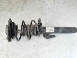 Amortizor stanga fata Bmw 3 (F30) [Fabr 2012-2017] 6791579 2.0 D N47  