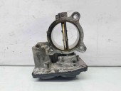 Clapeta acceleratie Bmw 3 (E90) [Fabr 2005-2011] 7810752 | 50836903 2.0 N47D20C  