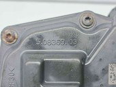Clapeta acceleratie Bmw 3 (E90) [Fabr 2005-2011] 7810752 | 50836903 2.0 N47D20C  