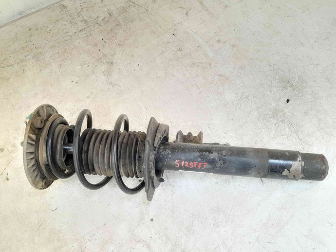 Amortizor stanga fata Bmw 3 (F30) [Fabr 2012-2017] 6791579 2.0 D N47  