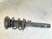 Amortizor stanga fata Bmw 3 (F30) [Fabr 2012-2017] 6791579 2.0 D N47  