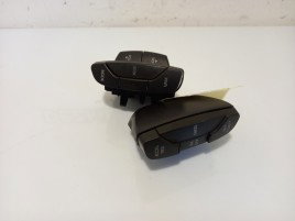 Comenzi volan Chevrolet Epica 2.0 OEM 2005-2010