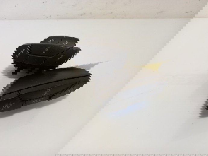 Comenzi volan Chevrolet Epica 2.0 OEM 2005-2010