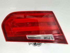 Stop aripa stanga Bmw 3 (F30) [Fabr 2012-2017] 7259915 2.0 D N47