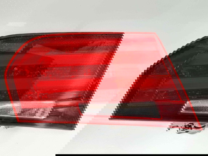 Stop aripa stanga Bmw 3 (F30) [Fabr 2012-2017] 7259915 2.0 D N47