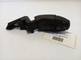 Maneta comenzi player Citroen Xsara 1.6 HDI 96538207XT 2006-2013