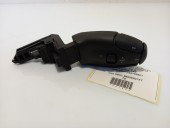 Maneta comenzi player Citroen Xsara 1.6 HDI 96538207XT 2006-2013