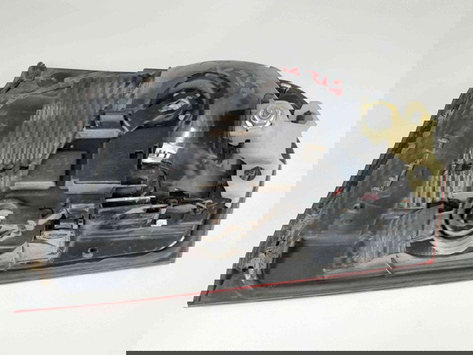 Stop aripa stanga Bmw 3 (F30) [Fabr 2012-2017] 7259915 2.0 D N47