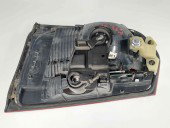 Stop aripa stanga Bmw 3 (F30) [Fabr 2012-2017] 7259915 2.0 D N47