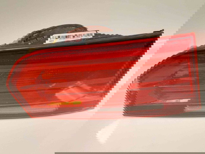 Stop aripa stanga Bmw 3 (F30) [Fabr 2012-2017] 7259915 2.0 D N47