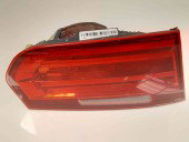 Stop aripa stanga Bmw 3 (F30) [Fabr 2012-2017] 7259915 2.0 D N47