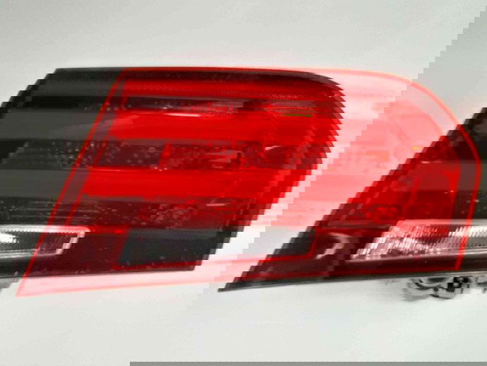 Stop aripa dreapta Bmw 3 (F30) [Fabr 2012-2017] 7259916 2.0 D N47