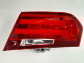 Stop aripa dreapta Bmw 3 (F30) [Fabr 2012-2017] 7259916 2.0 D N47