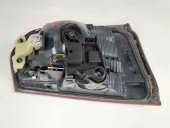 Stop aripa dreapta Bmw 3 (F30) [Fabr 2012-2017] 7259916 2.0 D N47