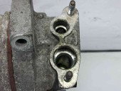 Compresor clima Peugeot 308 [Fabr 2007-2013] 447190-8112 1.6 b 5FW   