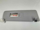 Parasolar dreapta Bmw 3 (F30) [Fabr 2012-2017] OEM
