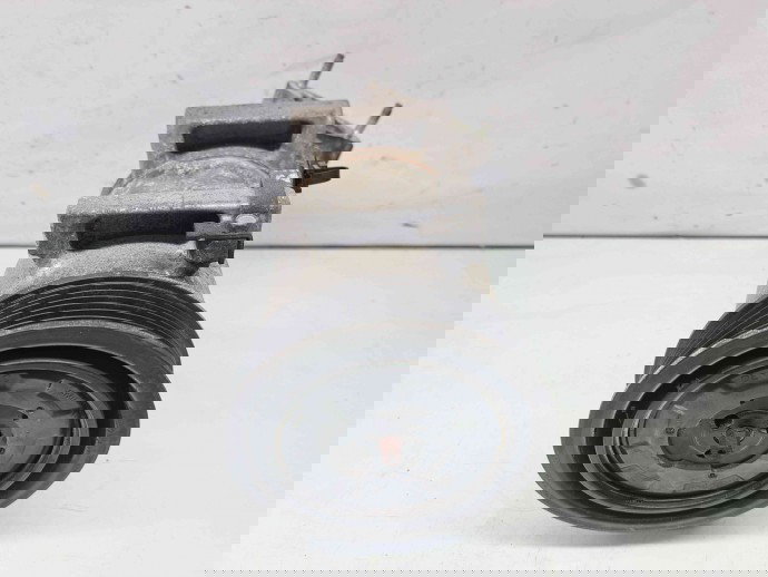 Compresor clima Peugeot 308 [Fabr 2007-2013] 447190-8112 1.6 b 5FW   