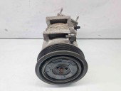 Compresor clima Peugeot 308 [Fabr 2007-2013] 447190-8112 1.6 b 5FW   