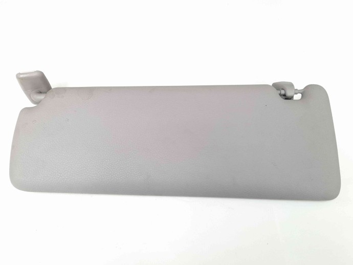 Parasolar dreapta Bmw 3 (F30) [Fabr 2012-2017] OEM