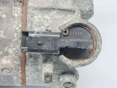 Compresor clima Peugeot 308 [Fabr 2007-2013] 447190-8112 1.6 b 5FW   