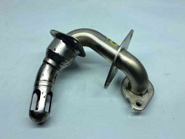 Conducta gaze Mercedes Clasa E (W207) Coupe [Fabr 2009-2012] A6511400308 2.2 CDI OM65191 2.2 CDI OM65191 143KW / 194CP