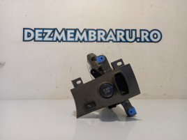 Modul contact BMW Seria 7 3.0 D OEM 2003-2008
