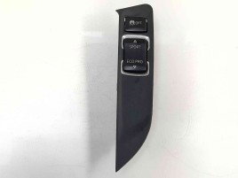 Buton eco Bmw 3 (F30) [Fabr 2012-2017] 9252920 2.0 D N47