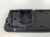Buton eco Bmw 3 (F30) [Fabr 2012-2017] 9252920 2.0 D N47