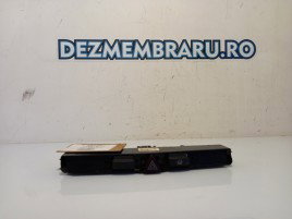 Panou avarie Opel Zafira B 2.0 DTI GM13100105 2006-2011